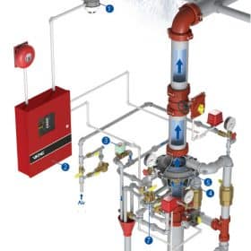 Lựa chọn keo tản nhiệt nào cho chiếc PC của bạn?